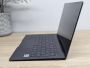 Ноутбук Б/В Samsung Galaxy Book S 767XCM-K01, Intel Core i5, DDR4 8 GB, SSD 512GB, 13.3" Full HD [ProductHub SKU S17]