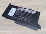 Б/В Акумуляторна батарея Green Cell DJ1J0 [ProductHub SKU GC-DJ1J0]