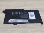 Б/В Акумуляторна батарея Green Cell DJ1J0 [ProductHub SKU GC-DJ1J0]