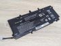 Б/В Акумуляторна батарея Green Cell BL06XL [ProductHub SKU BL06XL-34]