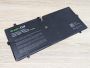 Б/В Акумуляторна батарея Green Cell L14M4P24 [ProductHub SKU GC-M4P24]