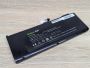 Б/В Акумуляторна батарея Green Cell A1321 [ProductHub SKU A1321]