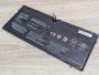 Б/В Акумуляторна батарея Green Cell L12M4P21 [ProductHub SKU GC-M4P21]