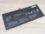 Б/В Акумуляторна батарея Green Cell L12M4P21 [ProductHub SKU GC-M4P21]