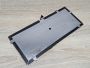 Б/В Акумуляторна батарея Green Cell L12M4P21 [ProductHub SKU GC-M4P21]