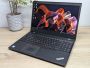 Ноутбук Б/В Lenovo ThinkPad T570, Intel Core i5-7300U, DDR4 8 GB, SSD 128GB, 15.6" Full HD [ProductHub SKU L435]
