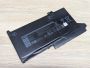 Б/В Оригінальна акумуляторна батарея Dell 0G74G