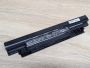 Б/В Акумуляторна батарея Asus A41N1421 [ProductHub SKU N1421-37]