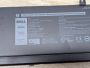 Б/В Оригінальна акумуляторна батарея Dell C903V [ProductHub SKU C903V]