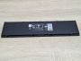 Б/В Оригінальна акумуляторна батарея Dell 3RNFD [ProductHub SKU 3RNFD-54]