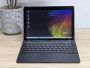Уцінка!Планшет з клавіатурою Б/В Lenovo Ideapad Miix 300-10IBY:11 сенсорний, Intel Atom Z37735F,2 GB DDR3,, SSD 32 [ProductHub SKU L436]
