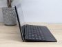 Уцінка!Планшет з клавіатурою Б/В Lenovo Ideapad Miix 300-10IBY:11 сенсорний, Intel Atom Z37735F,2 GB DDR3,, SSD 32 [ProductHub SKU L436]