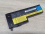 Б/В Акумуляторна батарея IBM 93P5028,92P1170 [ProductHub SKU P5028]