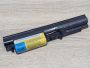 Б/В Акумуляторна батарея Lenovo 42T5225,42T5226 [ProductHub SKU T5225-2.6]