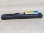 Б/В Акумуляторна батарея Lenovo 42T5225,42T5226 [ProductHub SKU T5225-2.6]