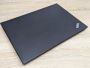 Ноутбук Б/В Lenovo ThinkPad L480, Intel Core i5-8250U, DDR4 8 GB, SSD 128GB, 14" UHD [ProductHub SKU L439]