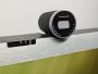 Б/В Відеотермінал для конференцій Cisco TelePresence System EX90 [ProductHub SKU EX90]