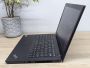 Ноутбук Б/В Lenovo ThinkPad L490, Intel Core i5-8250U, DDR4 8 GB, SSD 128GB, 14" UHD [ProductHub SKU L440]