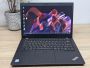 Ноутбук Б/В Lenovo ThinkPad L490, Intel Core i5-8250U, DDR4 8 GB, SSD 128GB, 14" UHD [ProductHub SKU L440]