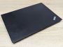 Ноутбук Б/В Lenovo ThinkPad L490, Intel Core i5-8250U, DDR4 8 GB, SSD 128GB, 14" UHD [ProductHub SKU L440]