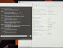 Ноутбук Б/В Lenovo ThinkBook 15-IML, Intel Core i5-10210U, DDR4 16 GB, SSD 128GB + HDD 500GB, 15" Full HD [ProductHub SKU L441]