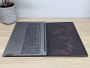 Ноутбук Б/В Lenovo ThinkBook 15-IML, Intel Core i5-10210U, DDR4 16 GB, SSD 128GB + HDD 500GB, 15" Full HD [ProductHub SKU L441]