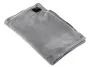 Новий Електрична грілка USB Hand Warmers Pouch, 60x30 см, тканинна, сірий [ProductHub SKU 89YJ(1)]