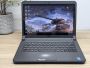 Ноутбук Б/В Dell Latitude 3340, Intel Core i3-4010U, DDR3 8 GB, SSD 128GB, 13.3" Сенсор [ProductHub SKU Dell499]