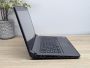 Ноутбук Б/В Dell Latitude 3340, Intel Core i3-4010U, DDR3 8 GB, SSD 128GB, 13.3" Сенсор [ProductHub SKU Dell499]