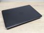 Ноутбук Б/В HP ProBook 640 G1, Intel Core i5-4210M, DDR3 8 GB, SSD 128GB, 14" Full HD [ProductHub SKU HP766]