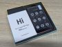 Новий MP3-плеєр Luoran M4S [ProductHub SKU Luoran(3)]