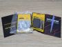 Новий Набір освітлення LED Lego Brickbling [ProductHub SKU LEDLego3(2)]