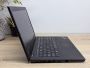 Уцінка! Ноутбук Б/В Lenovo ThinkPad L480, Intel Core i5-8250U, DDR4 8 GB, SSD 128GB, 14" UHD [ProductHub SKU L443]