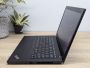 Уцінка! Ноутбук Б/В Lenovo ThinkPad L480, Intel Core i5-8250U, DDR4 8 GB, SSD 128GB, 14" UHD [ProductHub SKU L443]
