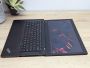 Уцінка! Ноутбук Б/В Lenovo ThinkPad L480, Intel Core i5-8250U, DDR4 8 GB, SSD 128GB, 14" UHD [ProductHub SKU L443]