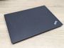 Уцінка! Ноутбук Б/В Lenovo ThinkPad L480, Intel Core i5-8250U, DDR4 8 GB, SSD 128GB, 14" UHD [ProductHub SKU L443]