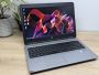 Уцінка! Ноутбук Б/В HP ProBook 650 G3, Intel Core i5-7200U, DDR4 8 GB, SSD 128GB, 15.6" Full HD [ProductHub SKU HP767]