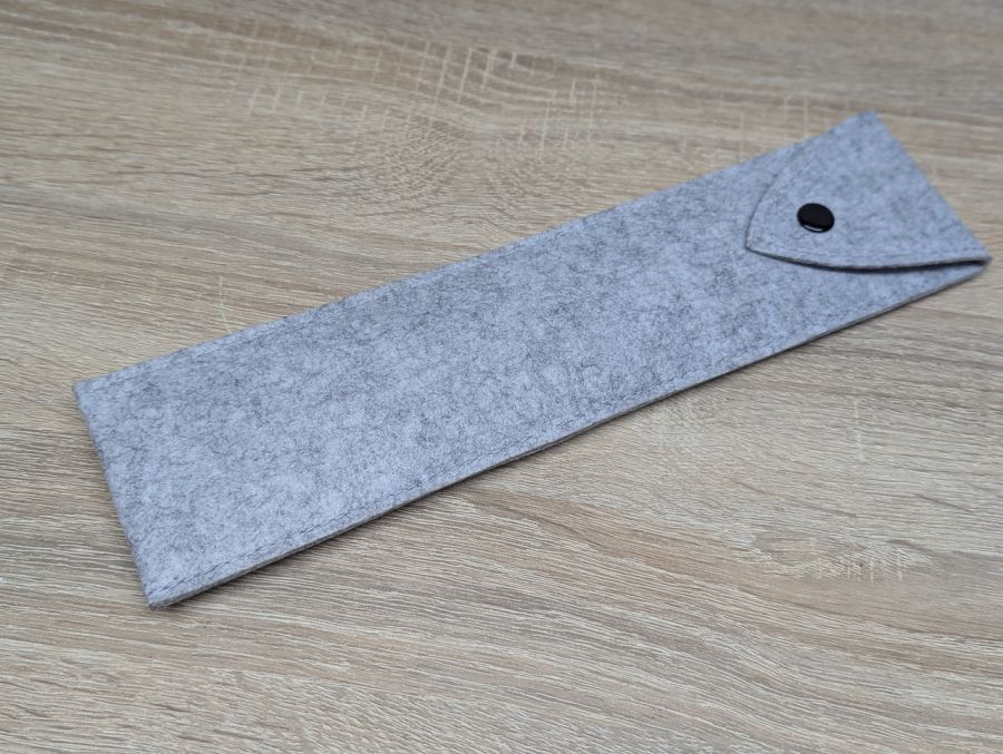 Новий Жіночий годинник CIVO [ProductHub SKU CIVO(2)]
