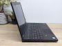 Ноутбук Б/В Lenovo P51, Intel Core i7-7820HQ, DDR4 32 GB, SSD 512GB, NVIDIA Quadro M2200 4Gb, 15.6" Full HD [ProductHub SKU L447]