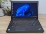 Ноутбук Б/В Lenovo P51, Intel Core i7-7820HQ, DDR4 32 GB, SSD 512GB, NVIDIA Quadro M2200 4Gb, 15.6" Full HD [ProductHub SKU L447]