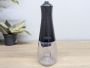 Новий Портативний іригатор для ротової порожнини L10 [ProductHub SKU Flosser(2)]