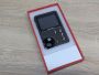 Новий Музичний плеєр Mechen M30 Hi-Fi [ProductHub SKU Mechen(2)]