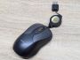 Новий Комп’ютерна мишка Media-Tech MT1029 [ProductHub SKU MT1029]