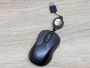 Новий Комп’ютерна мишка Media-Tech MT1029 [ProductHub SKU MT1029]