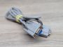 Б/В Кабель VGA на VGA (мама-тато) [ProductHub SKU VGA2С]
