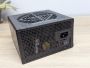 Новий Блок живлення Thermalright TR-KG850 850Вт [ProductHub SKU KG850(4)]