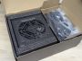 Новий Блок живлення Thermalright TR-KG850 850Вт [ProductHub SKU KG850(4)]