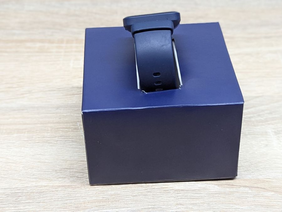 Б/В Cмарт-годинник Xiaomi Redmi Watch 2 Lite [ProductHub SKU Xiaomi2(2)]