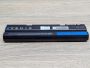 Б/В Aкумуляторна батарея Dell T54FJ,E5420 [ProductHub SKU T54FJ-49]