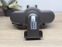 Новий Вулична система відеоспостереження LS Vision 15MP Three PTZ Lens Three Screen 4G Solar Security Camera [ProductHub SKU Vision(3)]